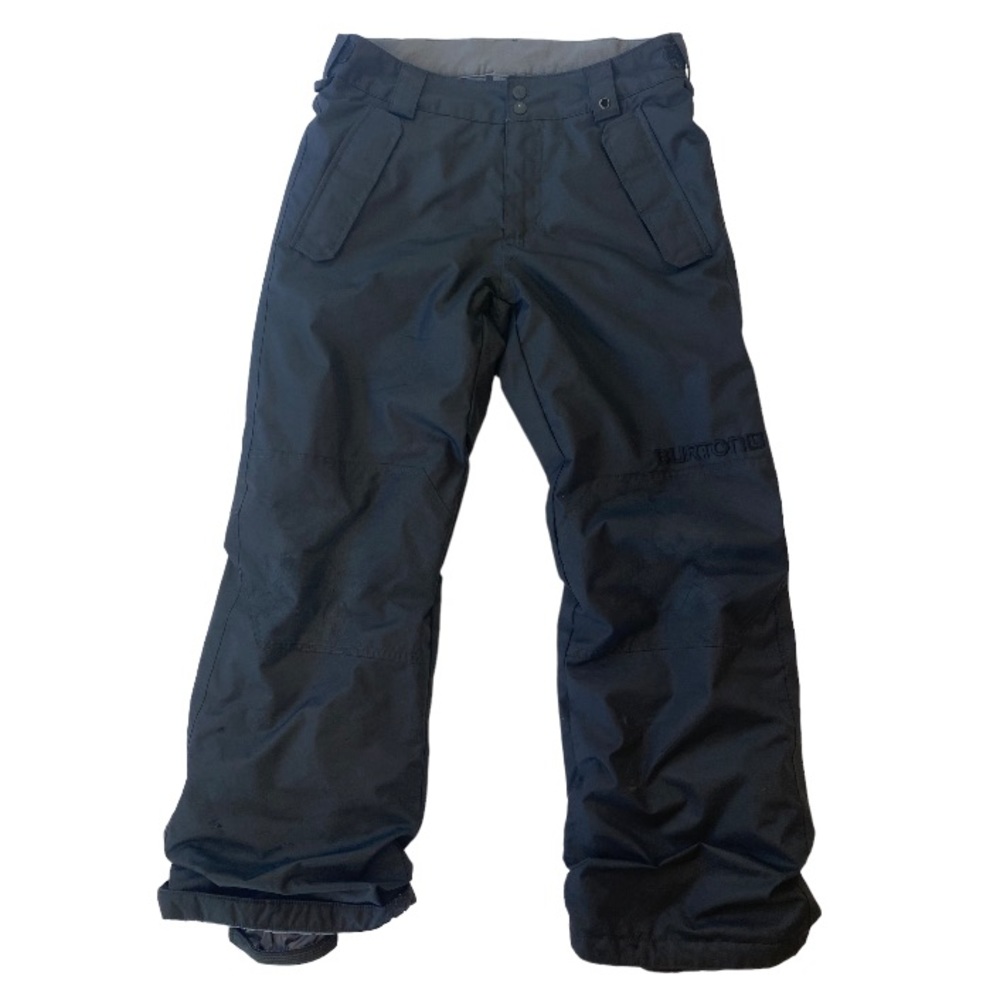 Burton Ski / Snowboarding Ski Pants